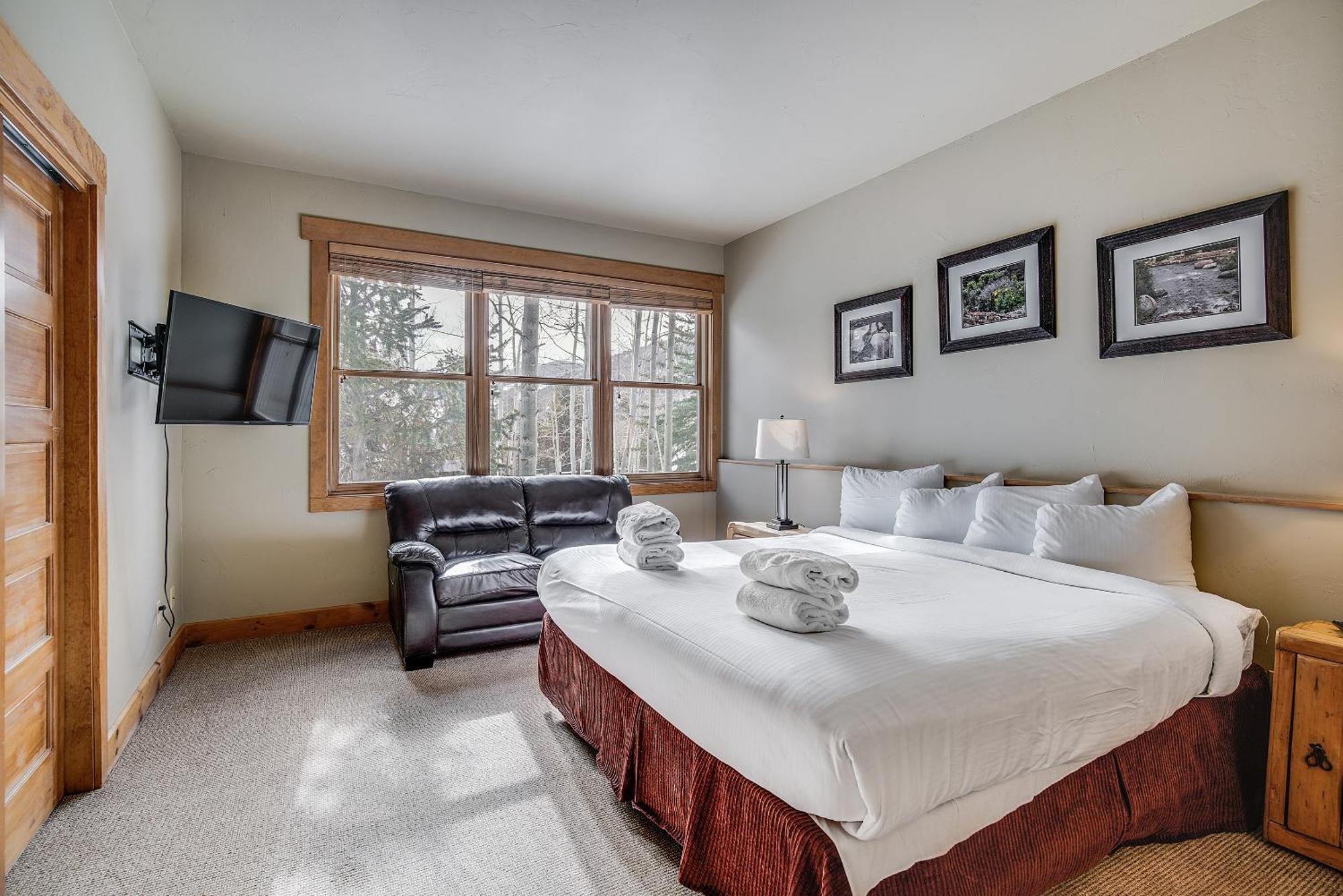 Cabin In The Pines 4 By Summitcove Lodging Кистон Экстерьер фото
