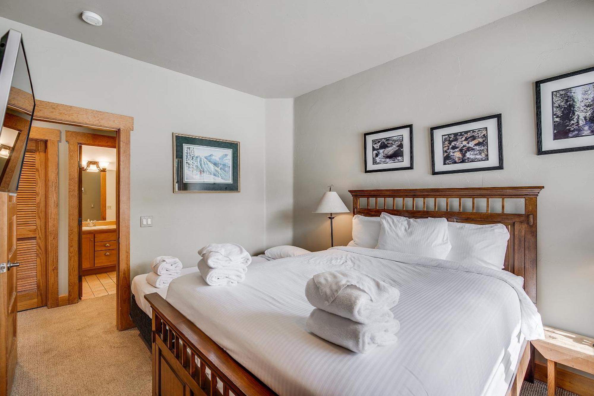 Cabin In The Pines 4 By Summitcove Lodging Кистон Экстерьер фото