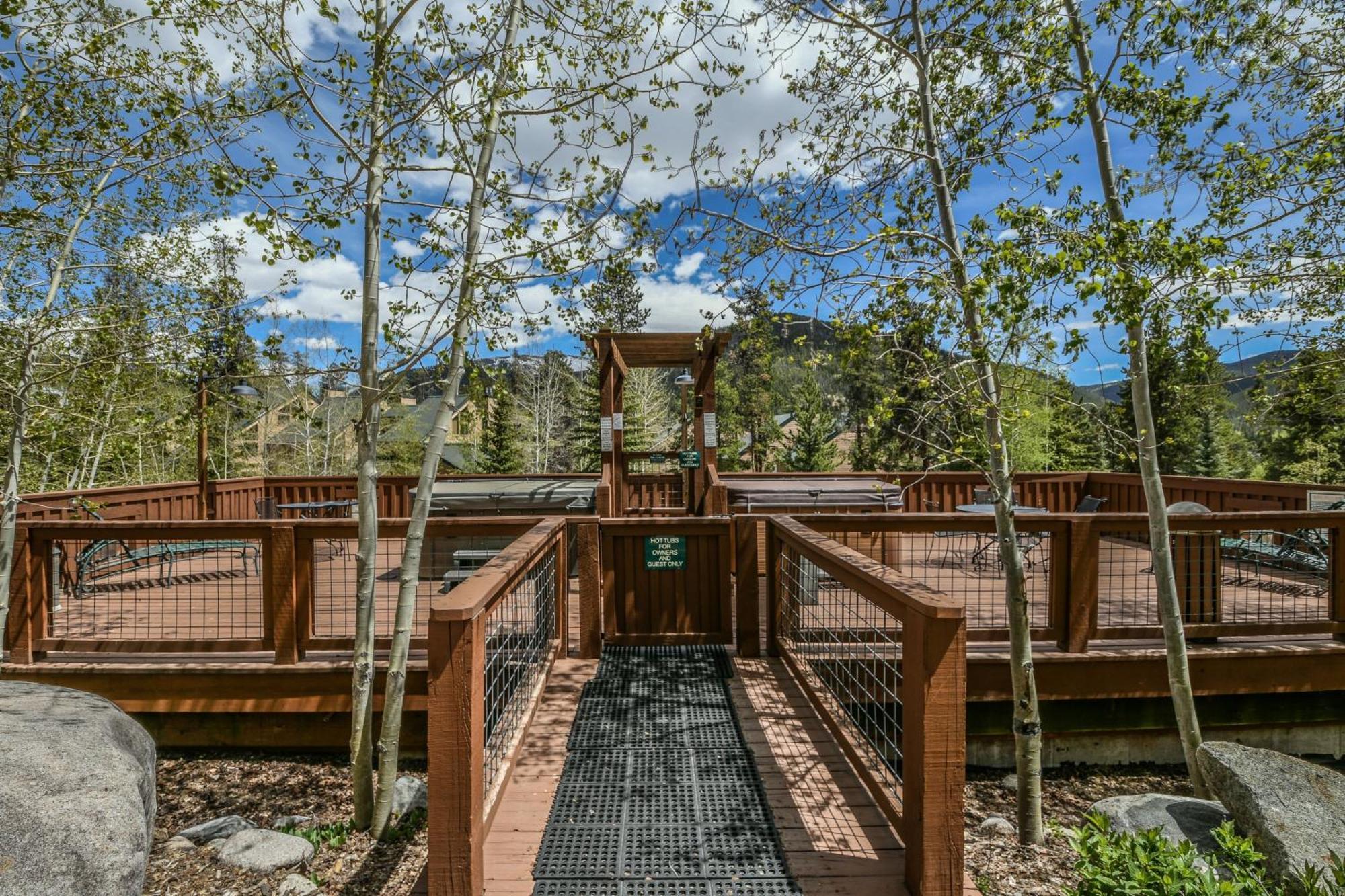 Cabin In The Pines 4 By Summitcove Lodging Кистон Экстерьер фото